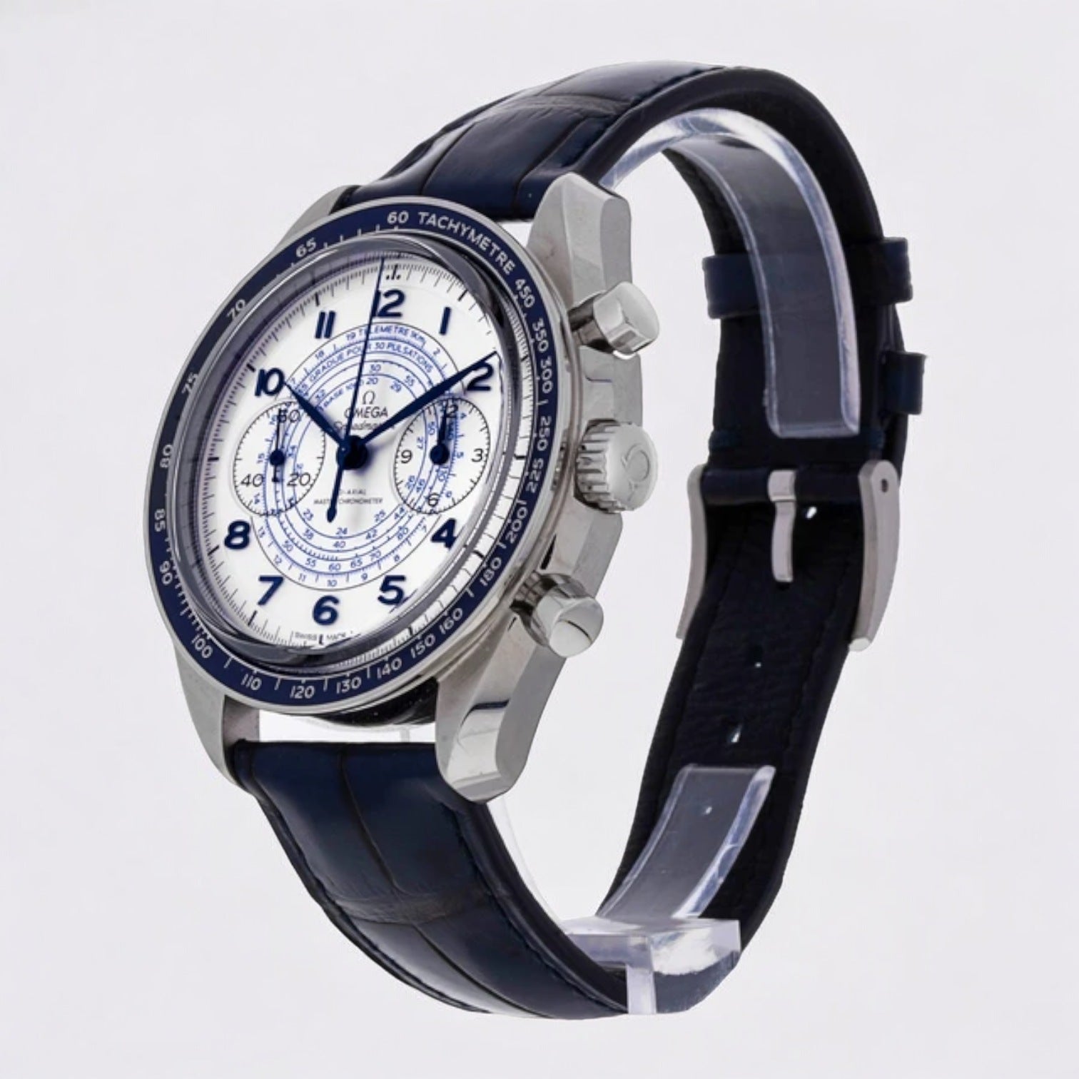 Omega 14895668527490