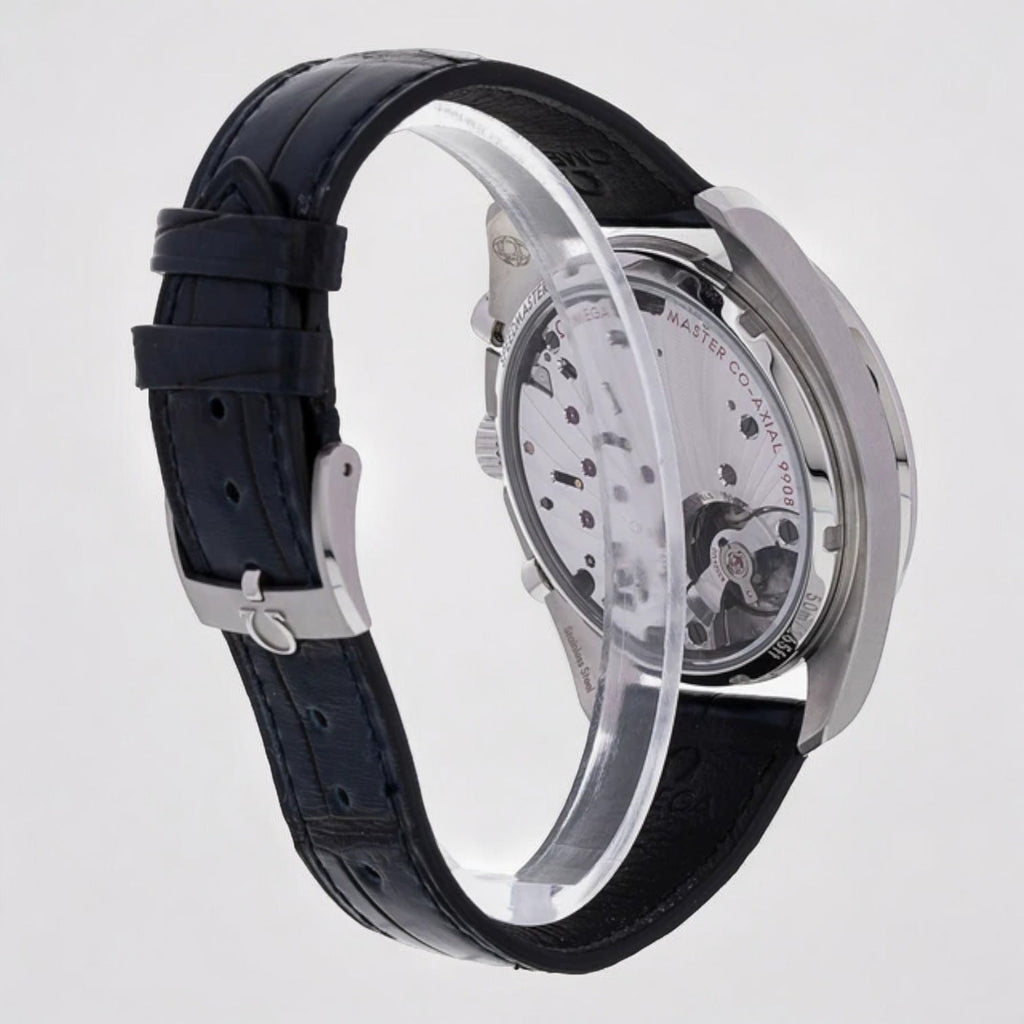 Omega 14895668527490