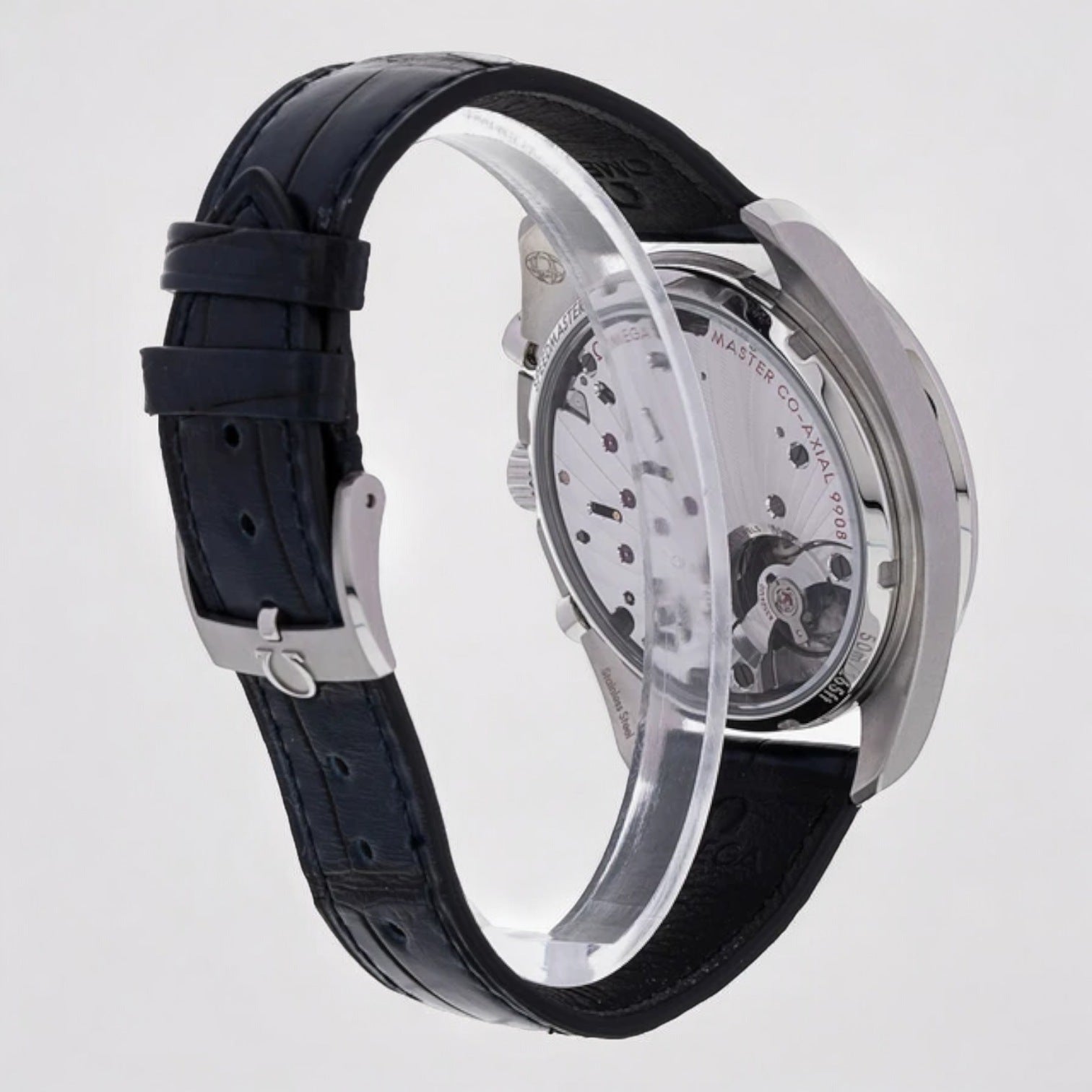 Omega 14895668527490