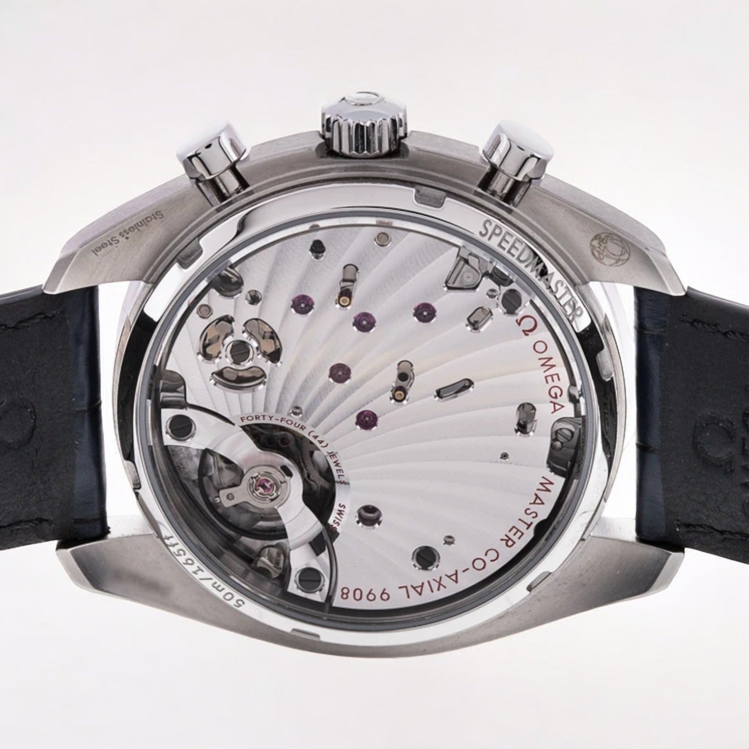 Omega 14895668527490