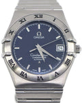 Omega 1502.40.00
