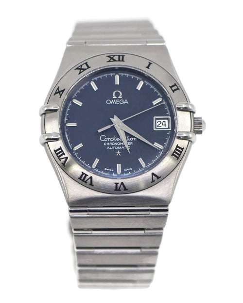 Omega 1502.40.00