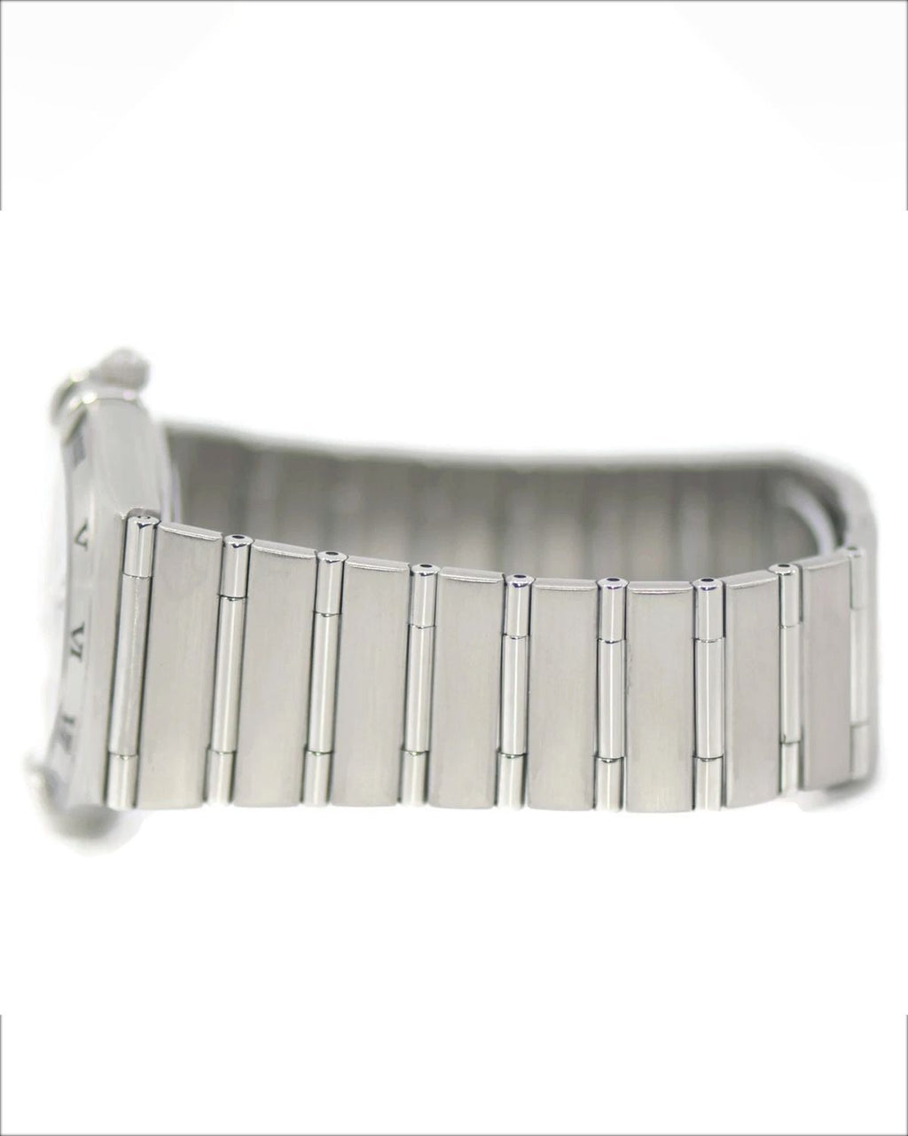 Omega 1502.40.00