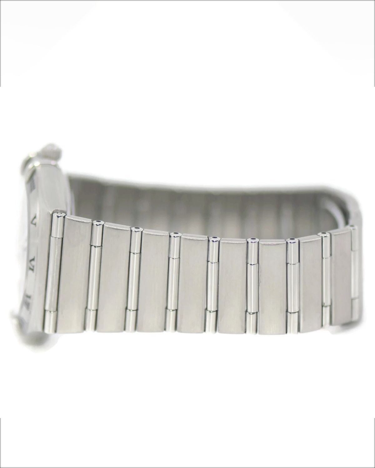 Omega 1502.40.00
