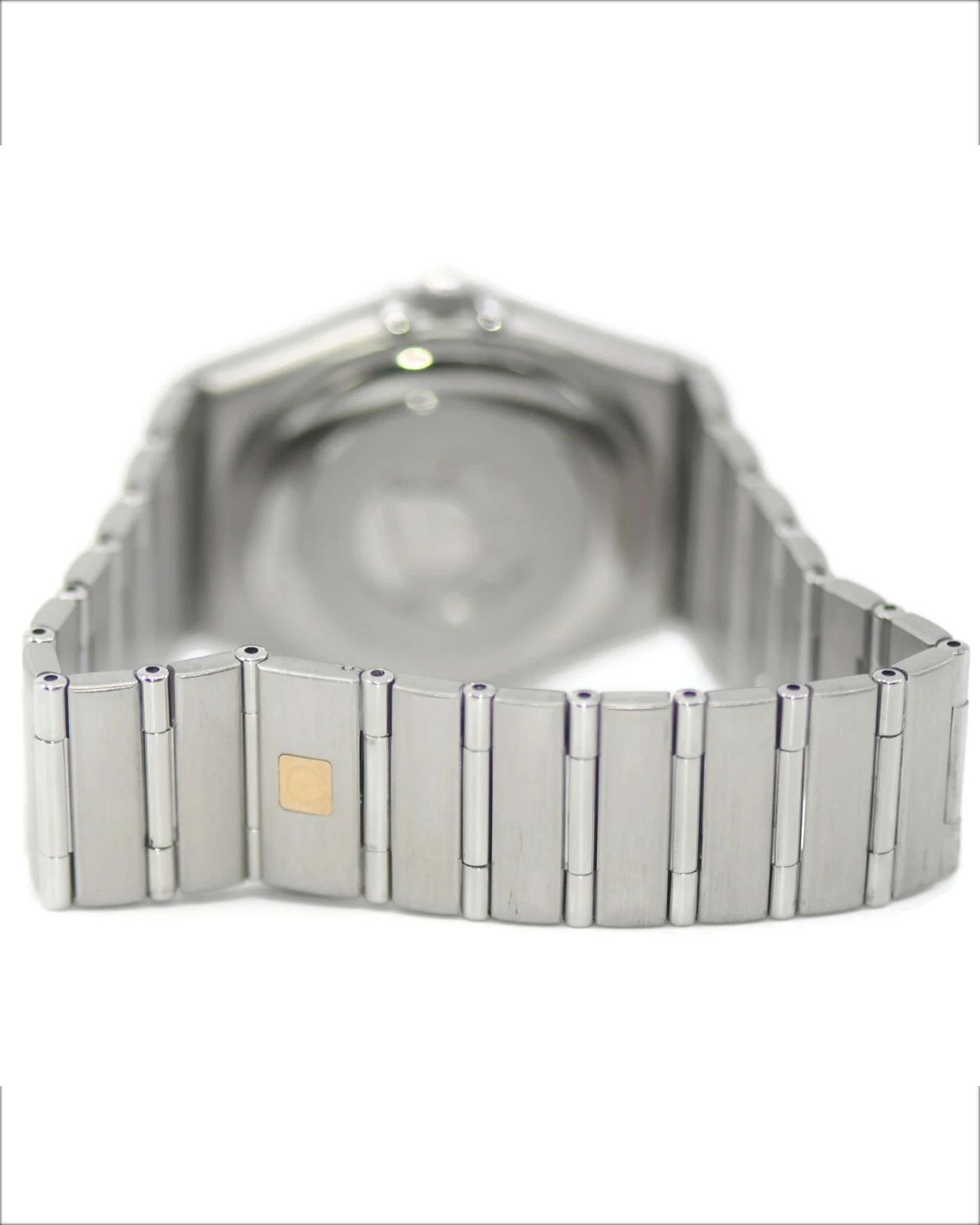 Omega 1502.40.00