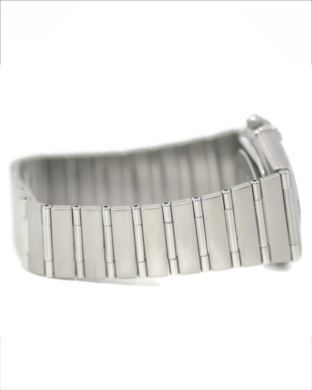 Omega 1502.40.00