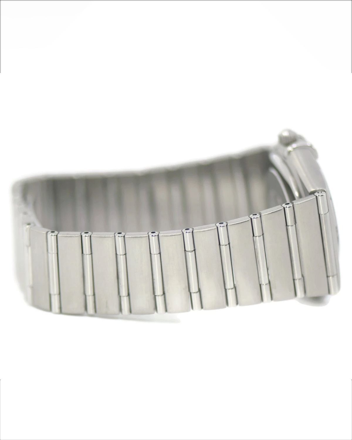 Omega 1502.40.00