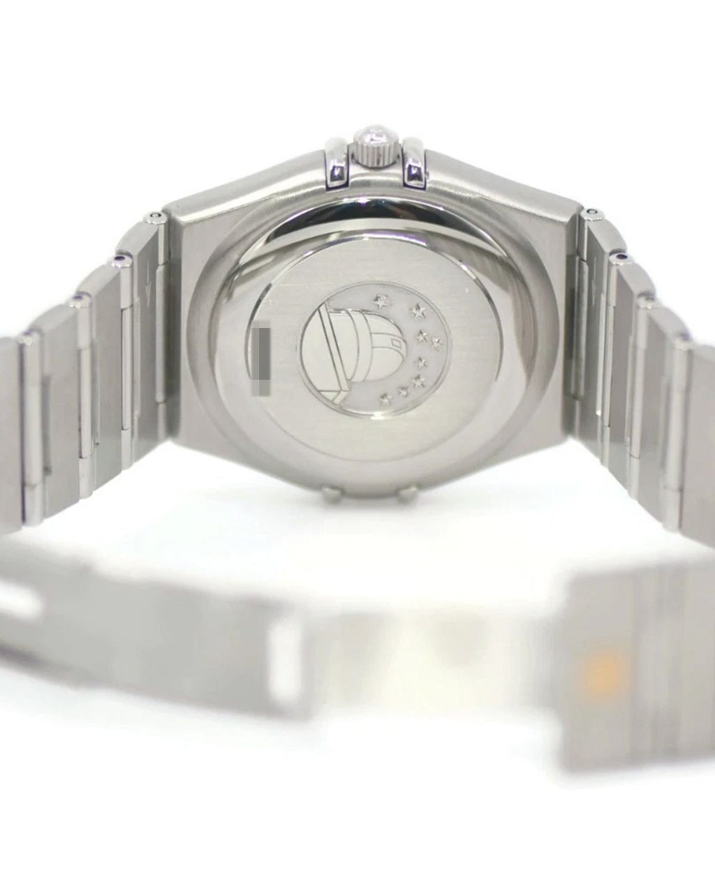 Omega 1502.40.00