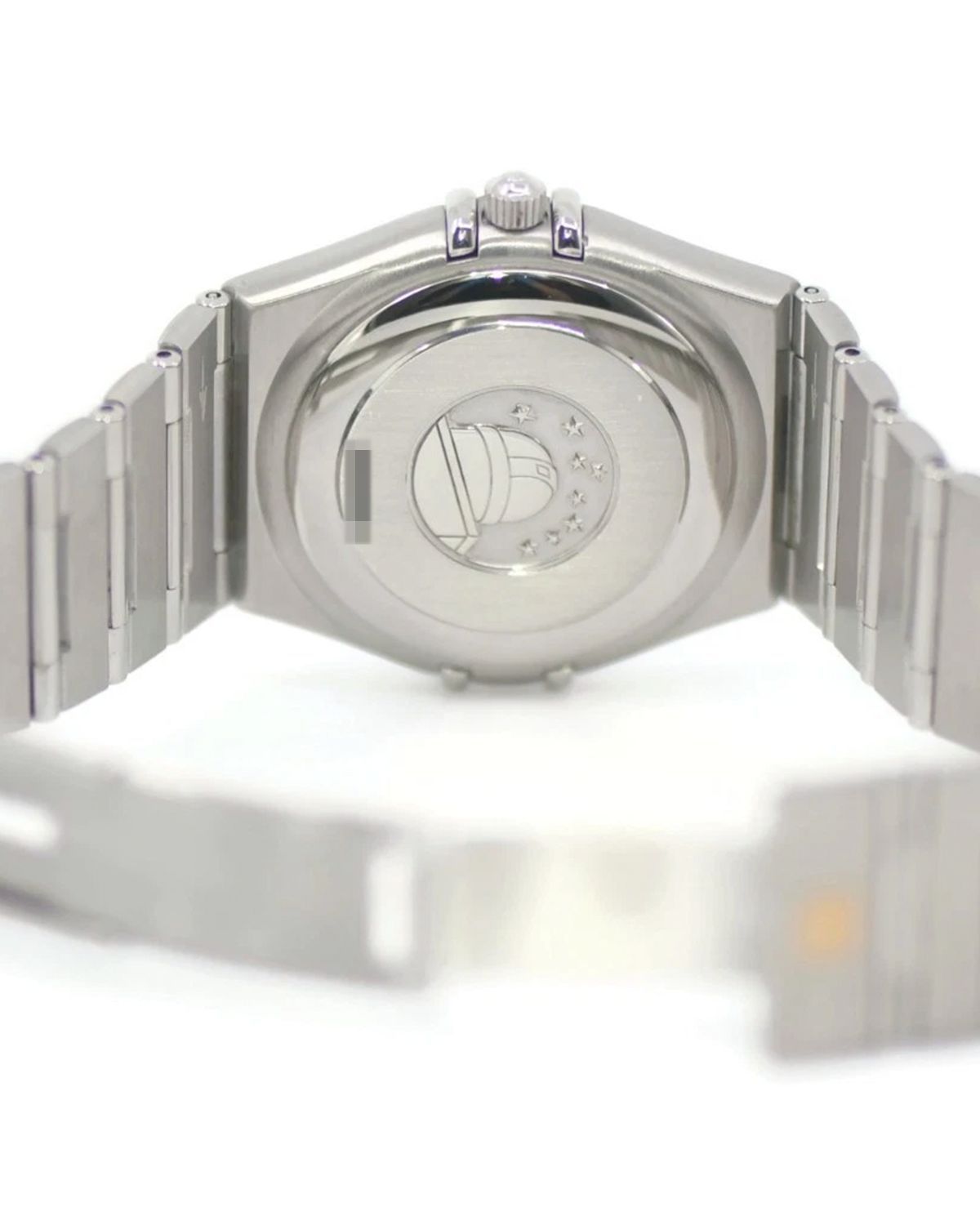 Omega 1502.40.00