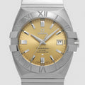 Omega 1503.10.00