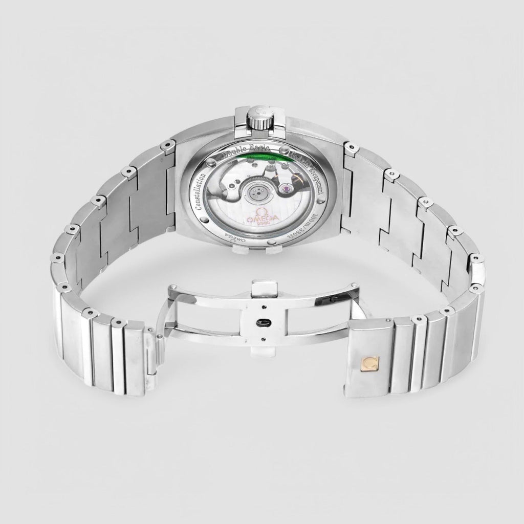 Omega 1503.10.00
