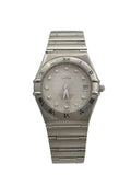 Omega 1504.35.00