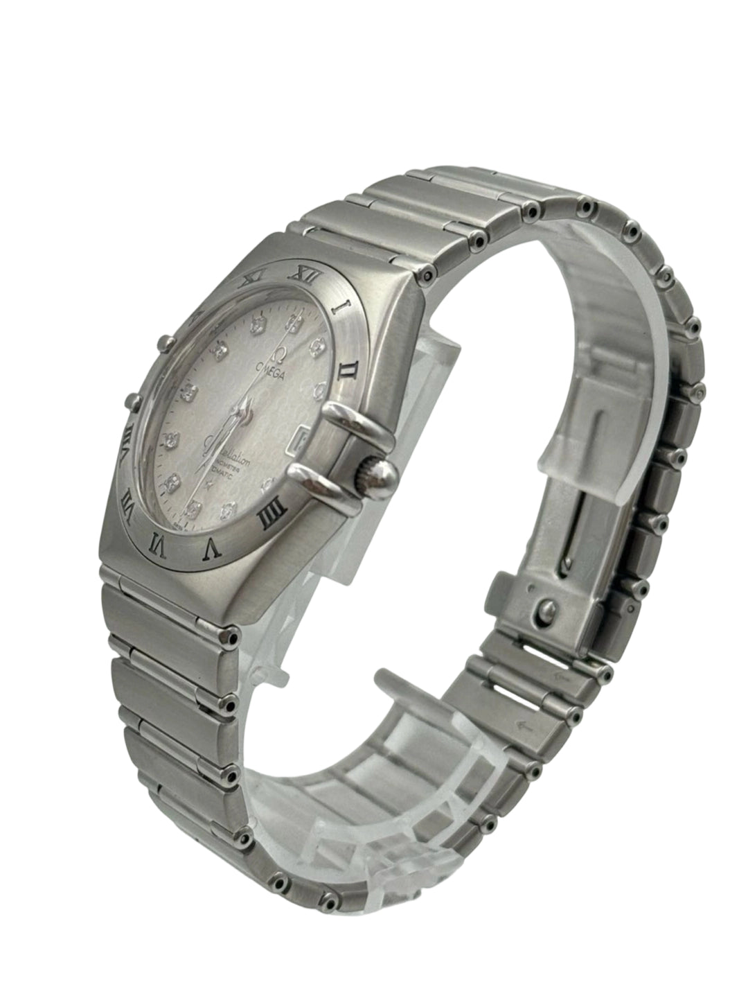 Omega 1504.35.00