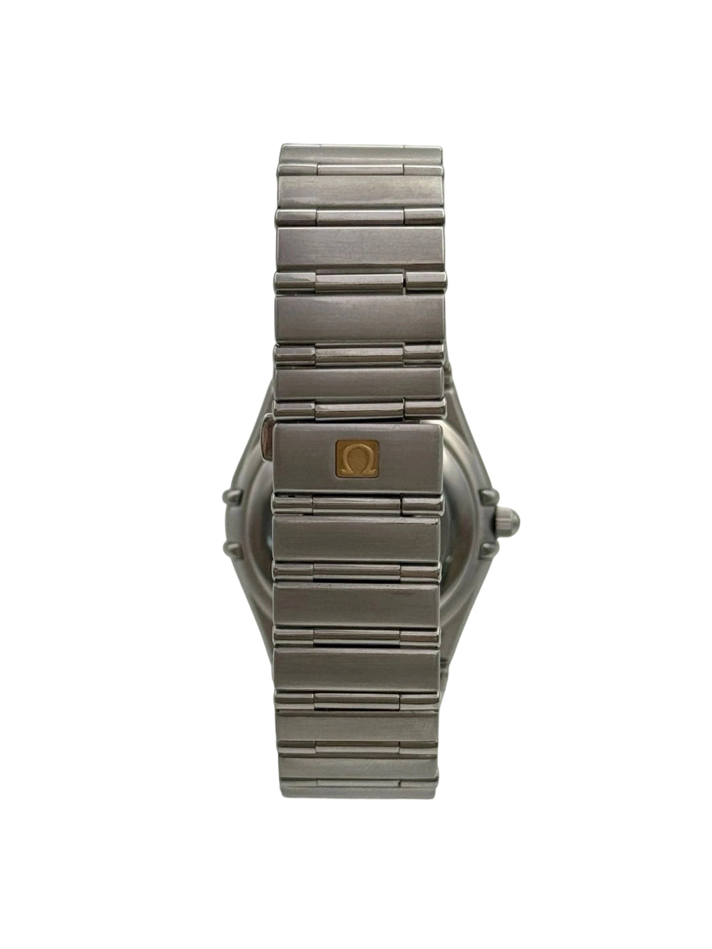 Omega 1504.35.00