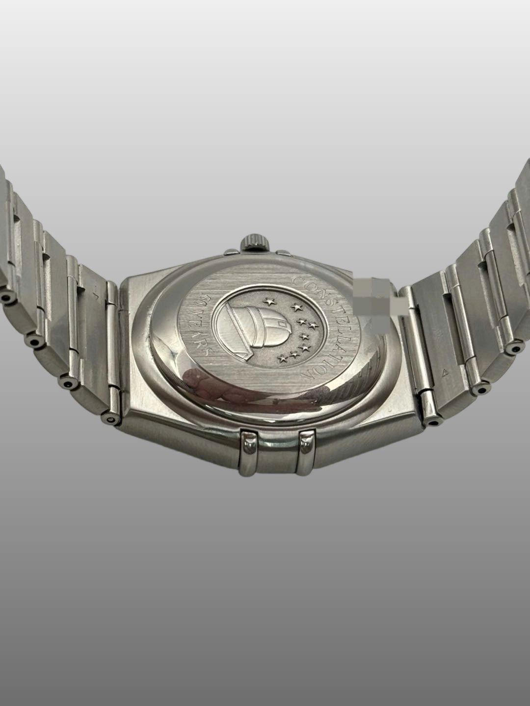 Omega 1504.35.00