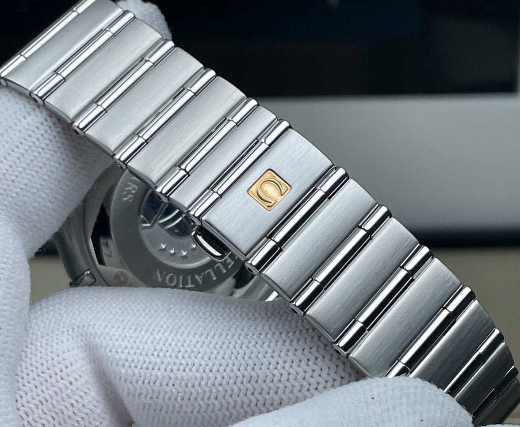Omega 1504.35.00