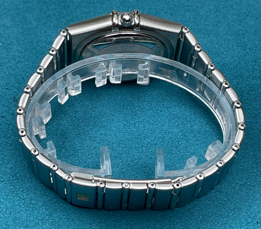 Omega 1504.35.00