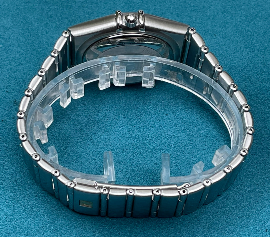 Omega 1504.35.00