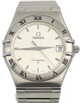 Omega 1512.30.00