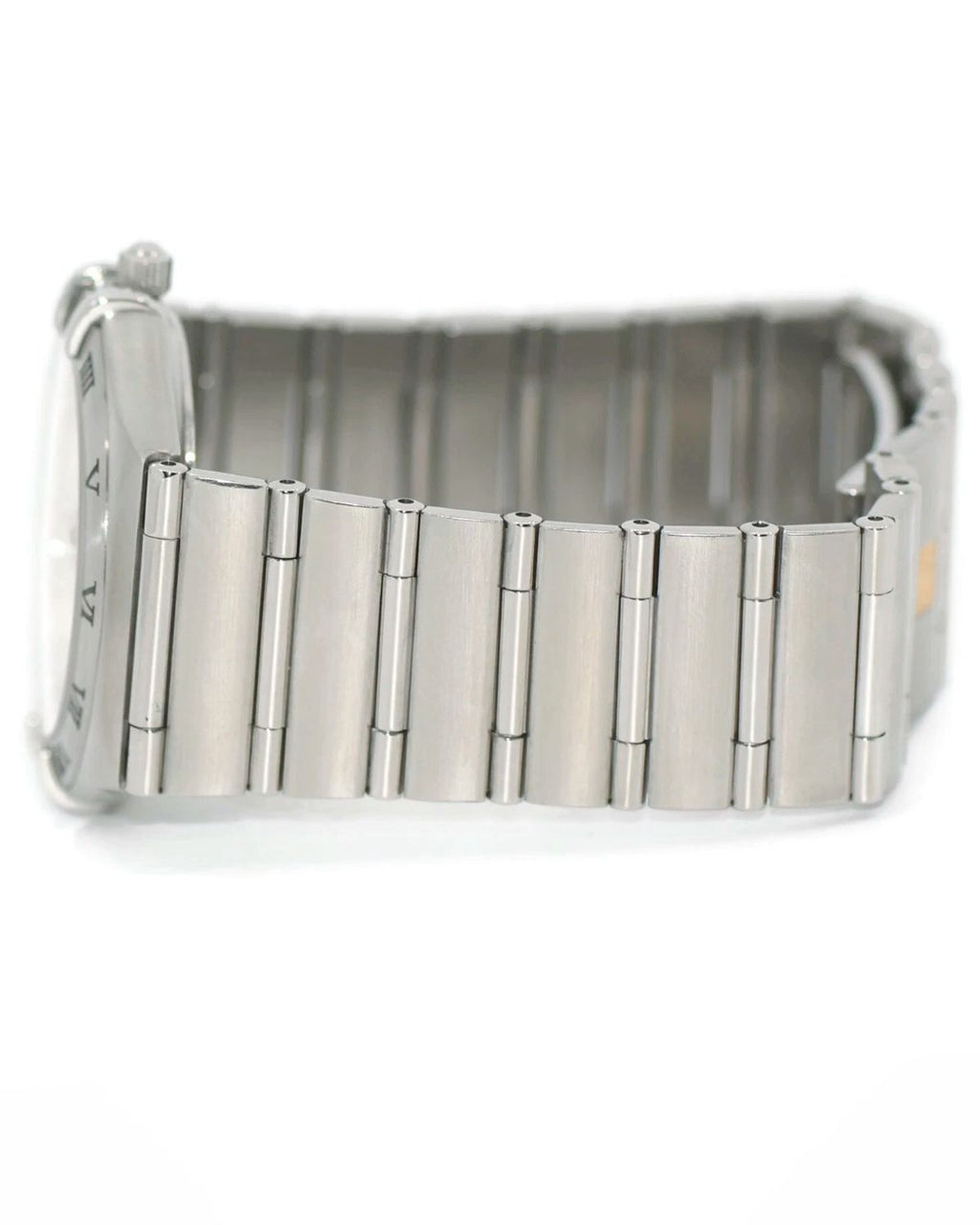 Omega 1512.30.00
