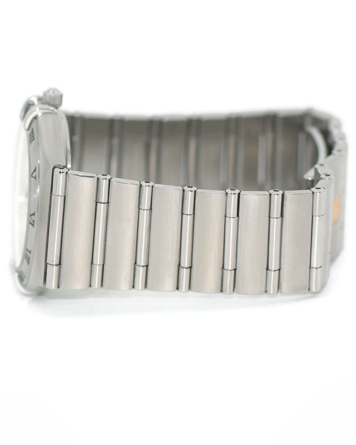 Omega 1512.30.00