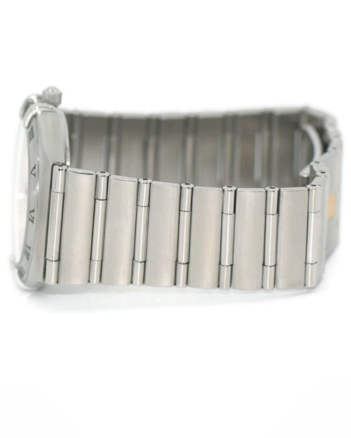 Omega 1512.30.00