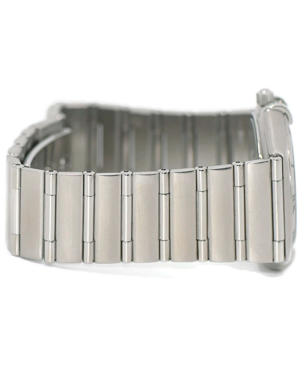 Omega 1512.30.00