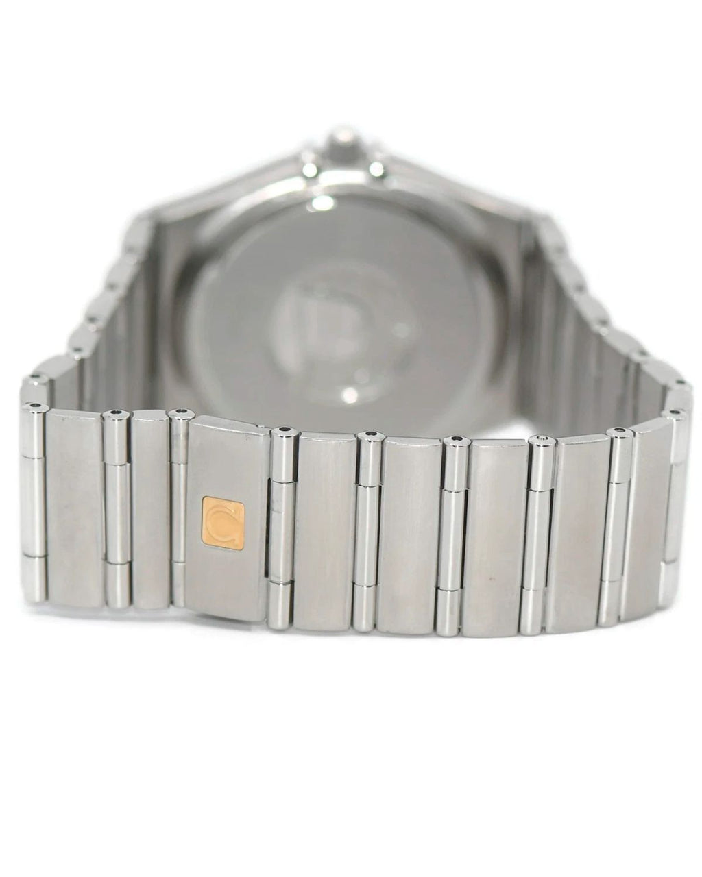 Omega 1512.30.00