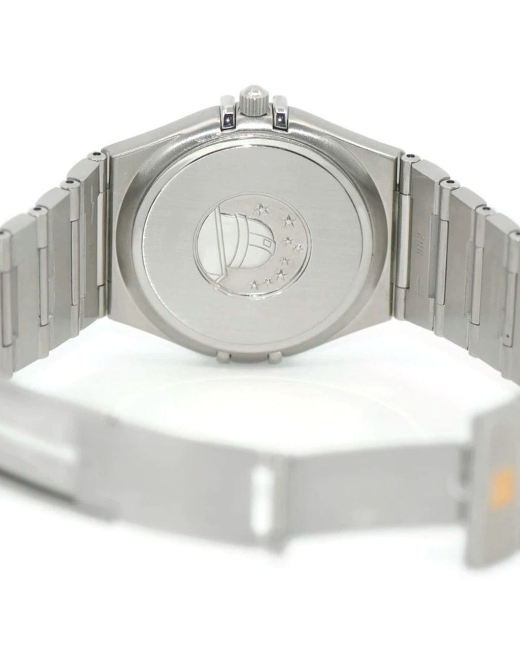 Omega 1512.30.00