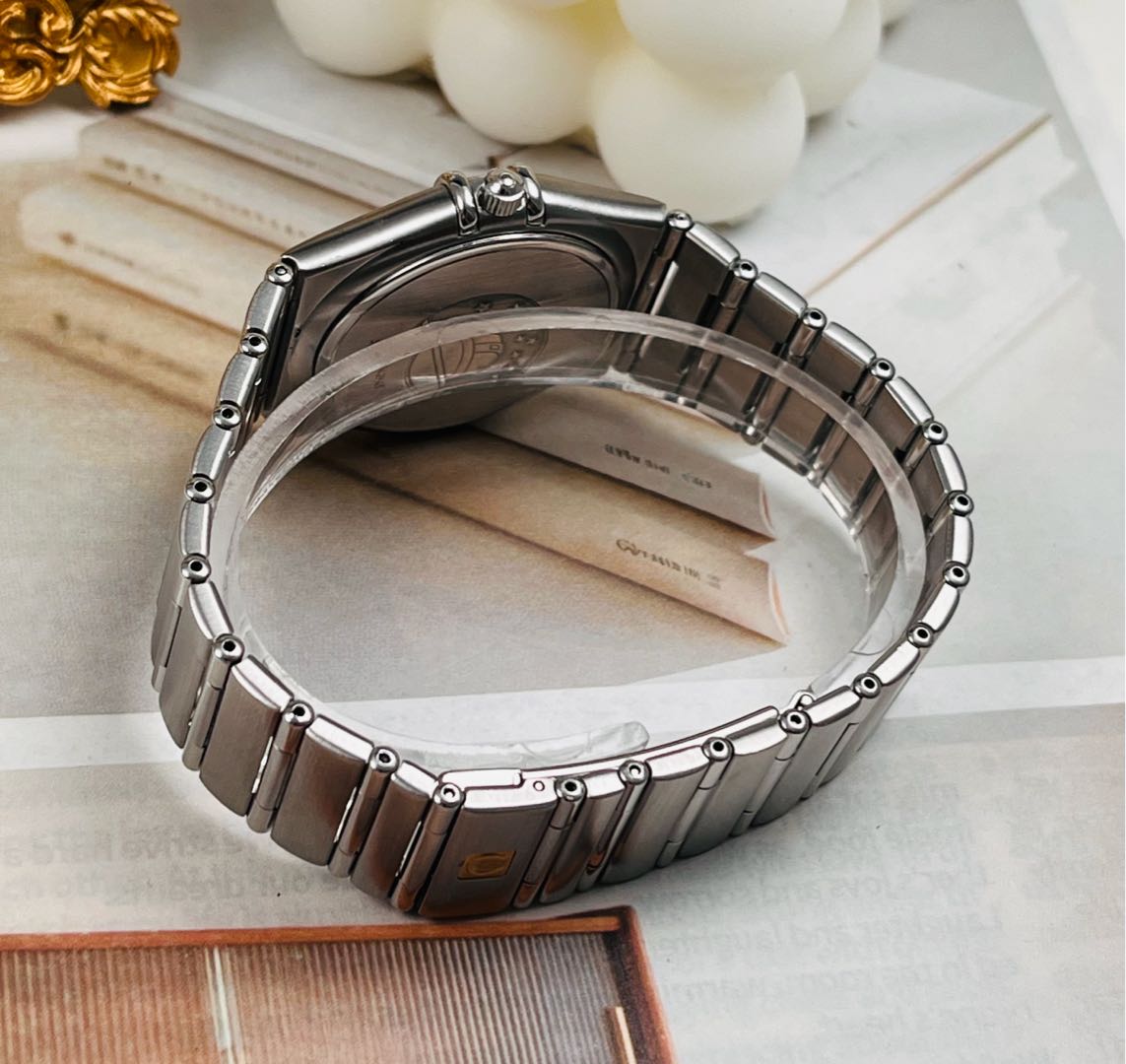 Omega 1512.30.00