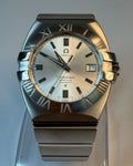 Omega 1513.30.00