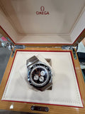Omega 1519.51.00