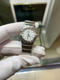 Omega 1561.71.00