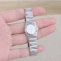 Omega 1562.30.00