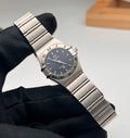 Omega 1562.40.00