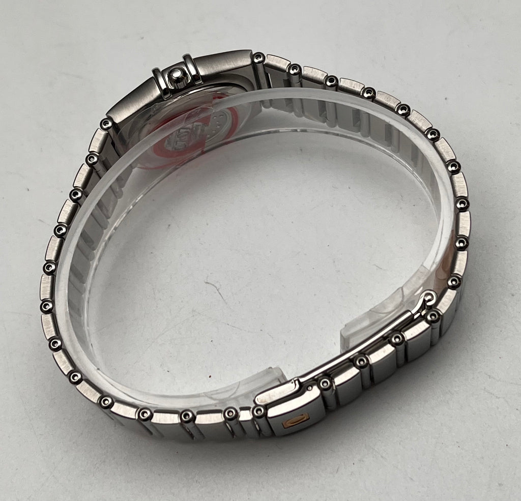 Omega 1562.40.00