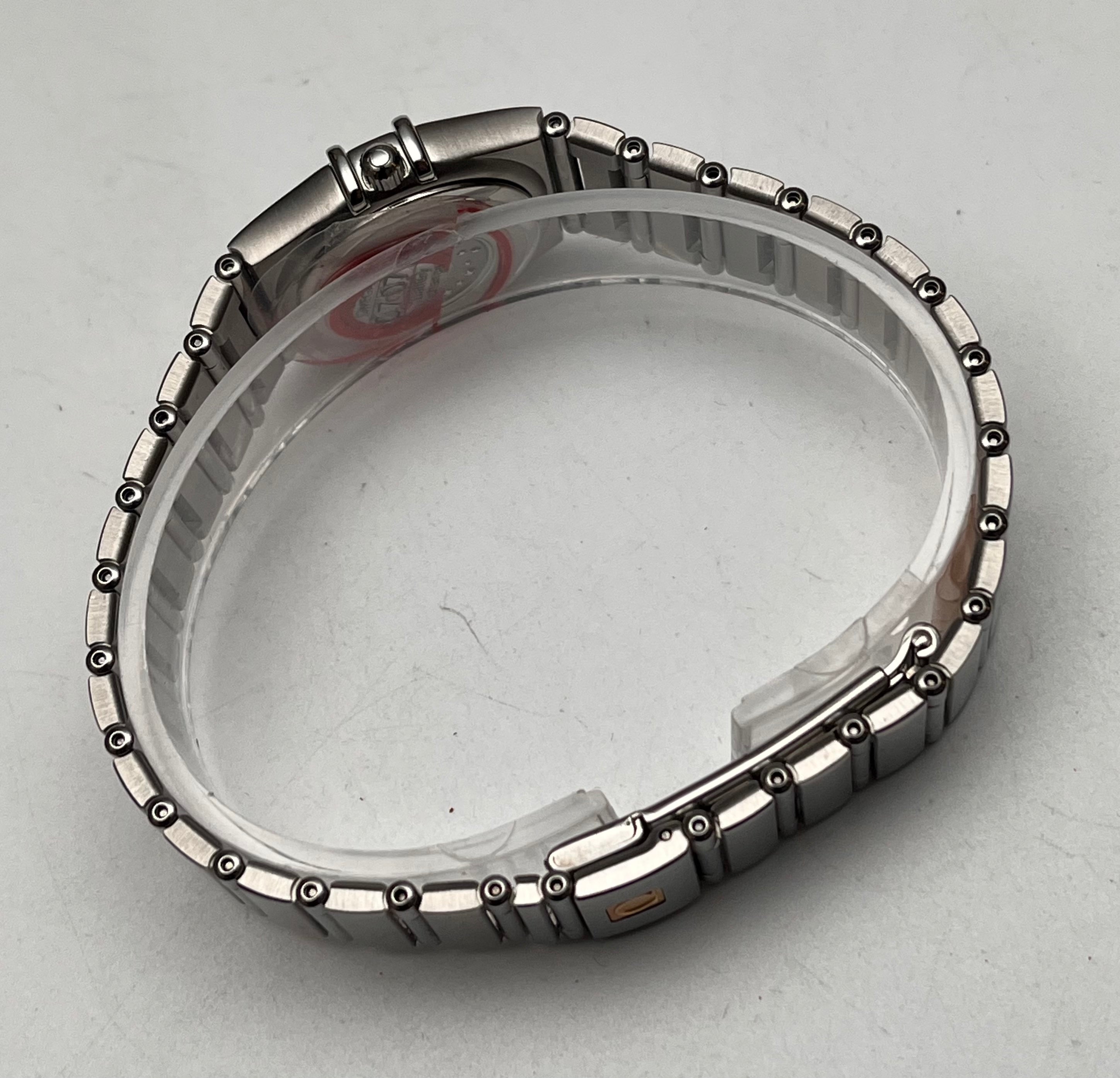 Omega 1562.40.00