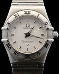 Omega 1572.30.00