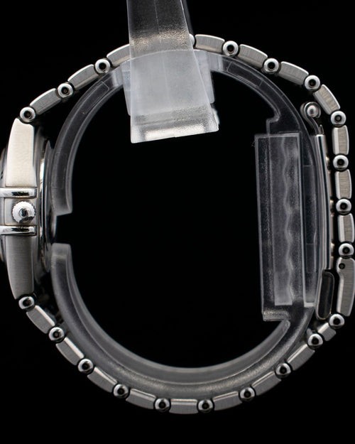 Omega 1572.30.00