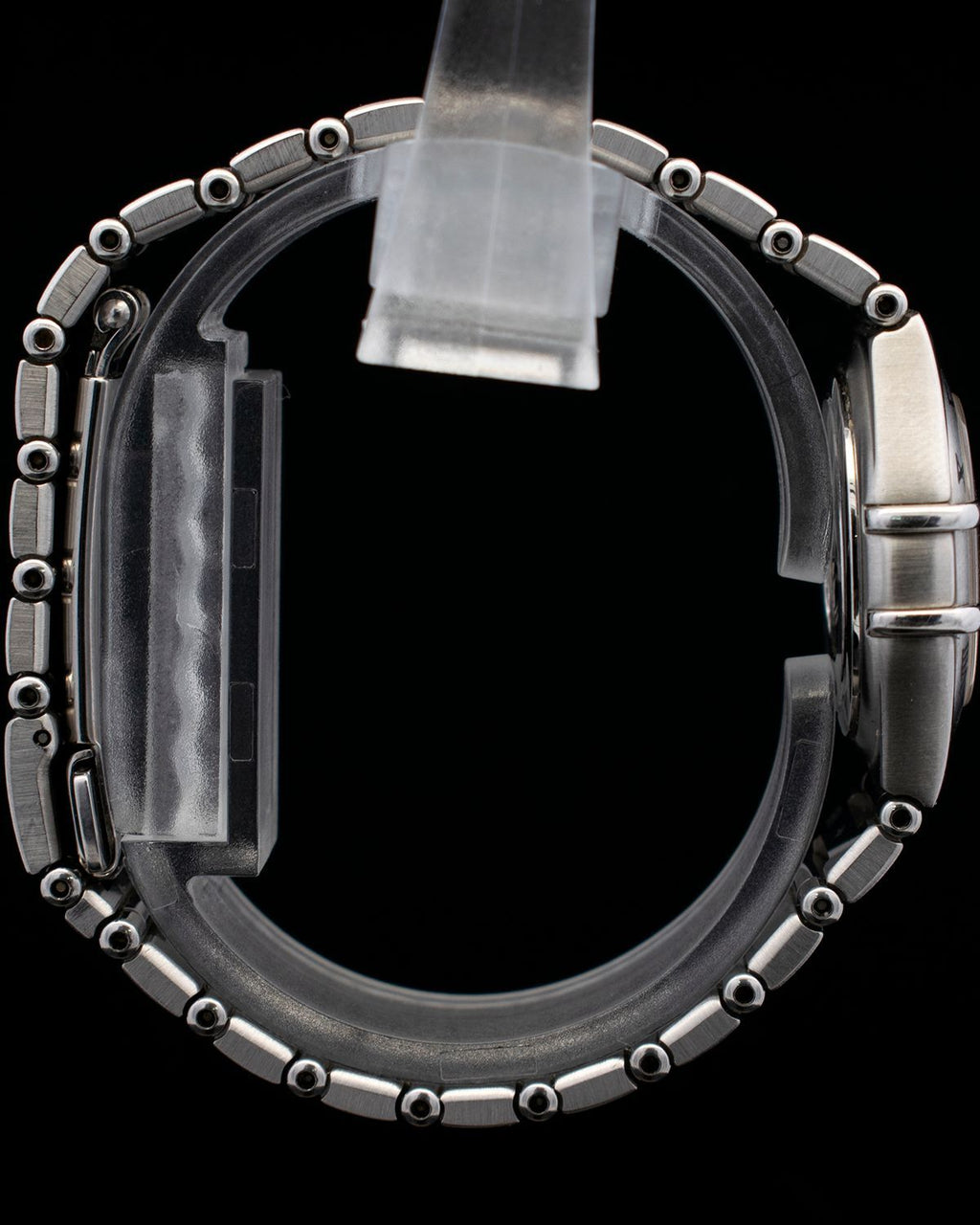 Omega 1572.30.00