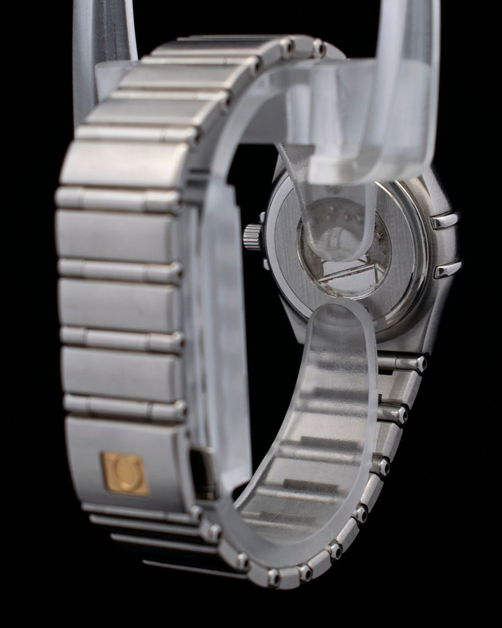 Omega 1572.30.00