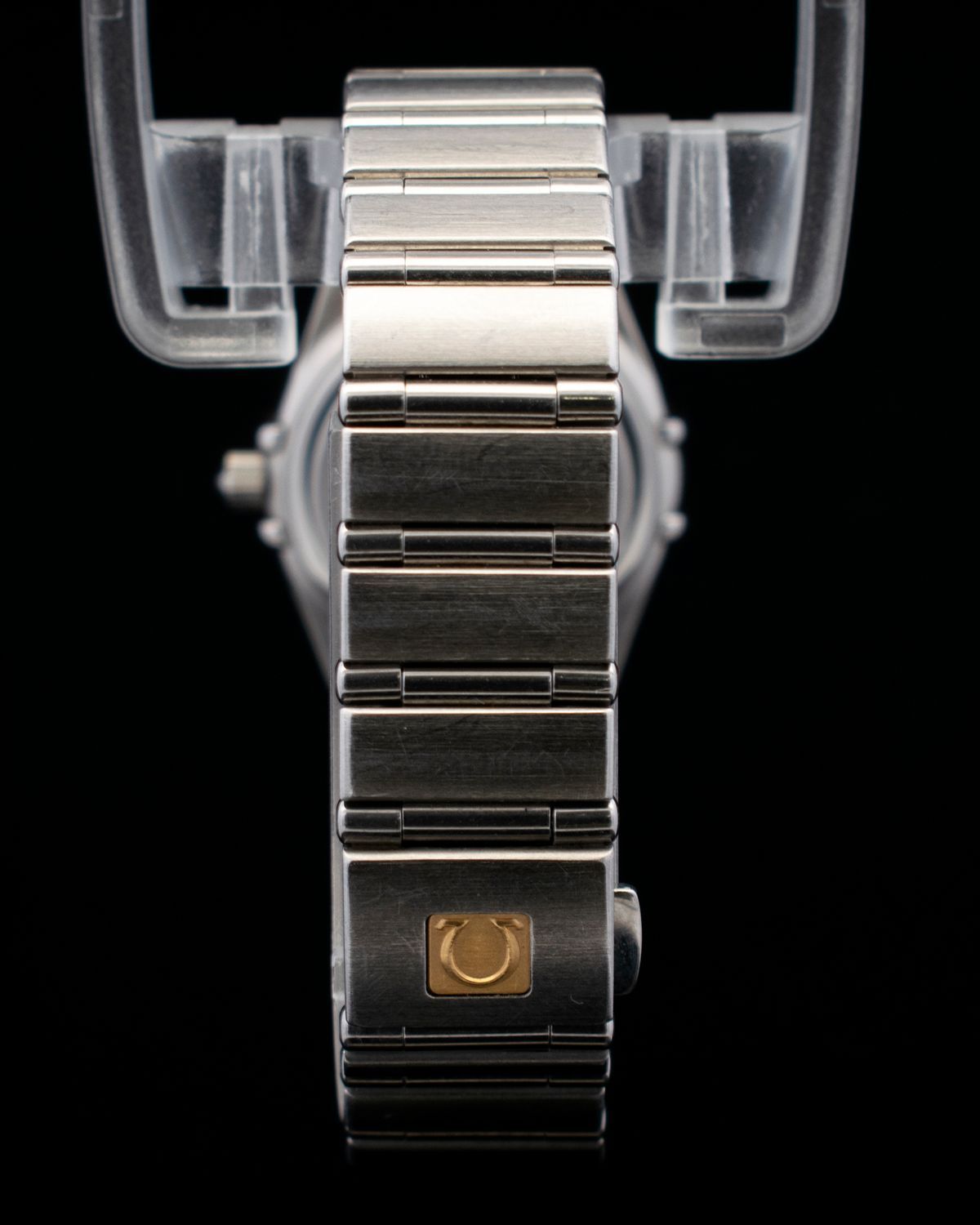 Omega 1572.30.00
