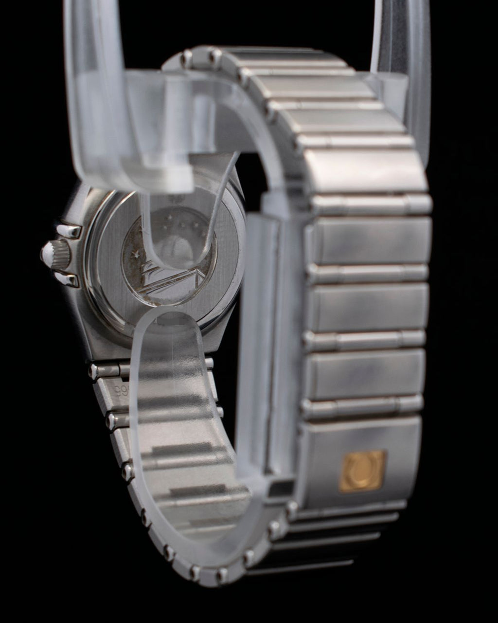 Omega 1572.30.00