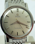 Omega 165.003