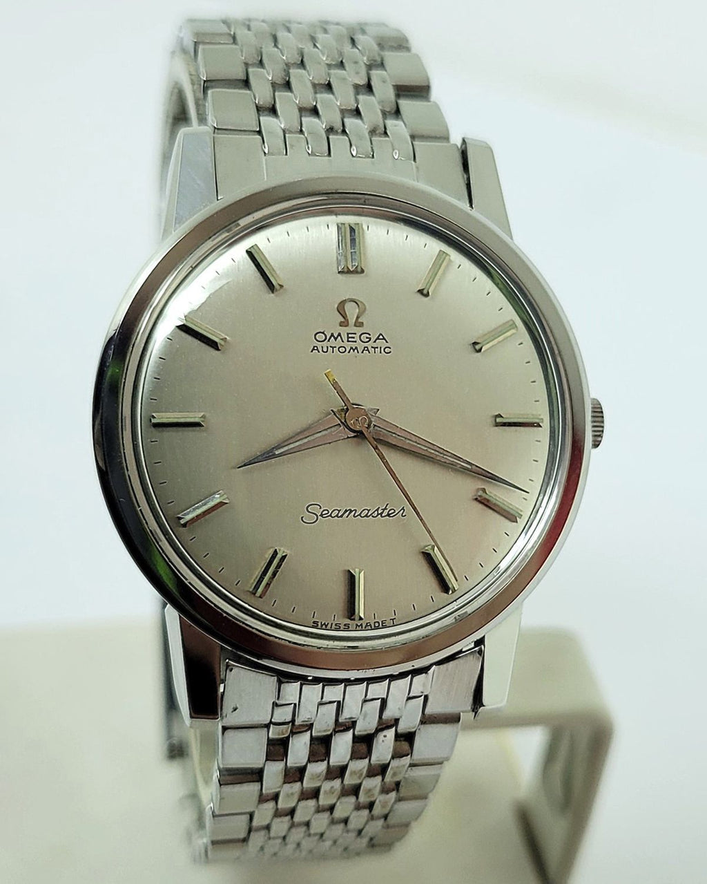 Omega 165.003
