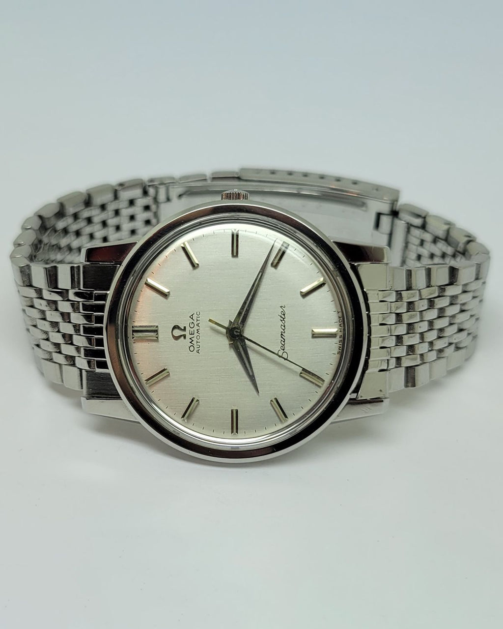Omega 165.003