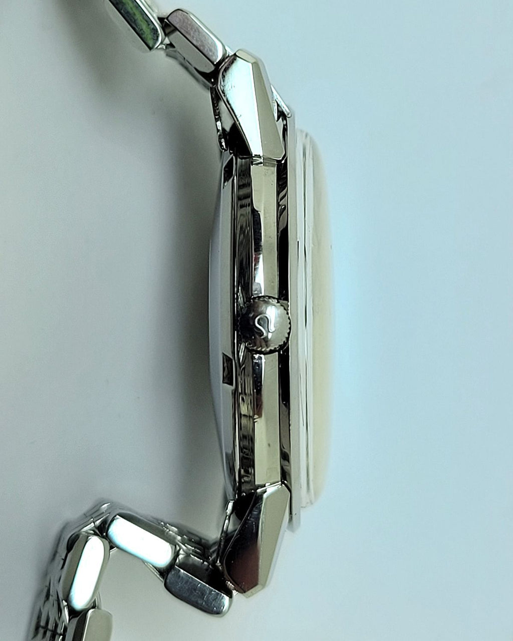 Omega 165.003