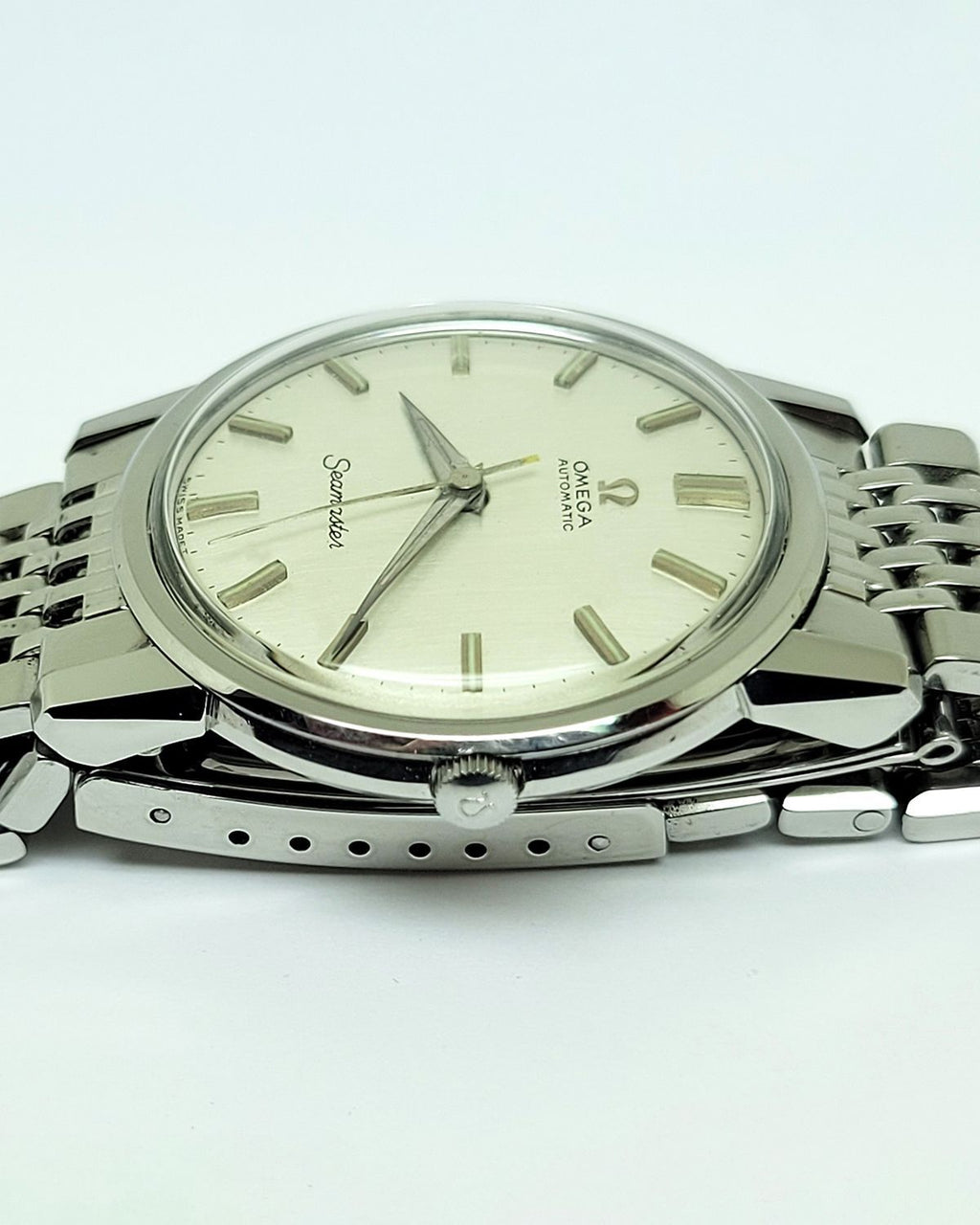 Omega 165.003