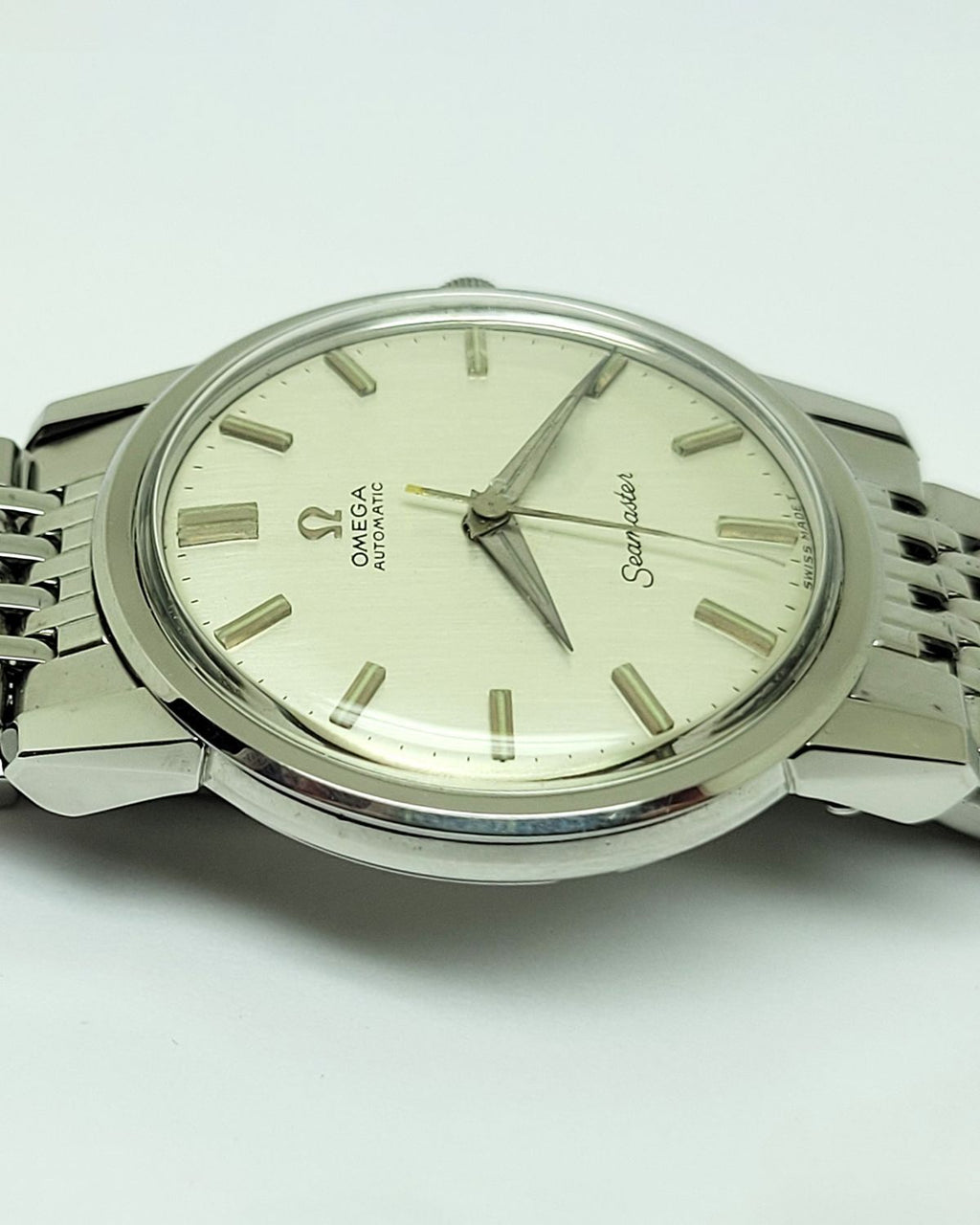 Omega 165.003