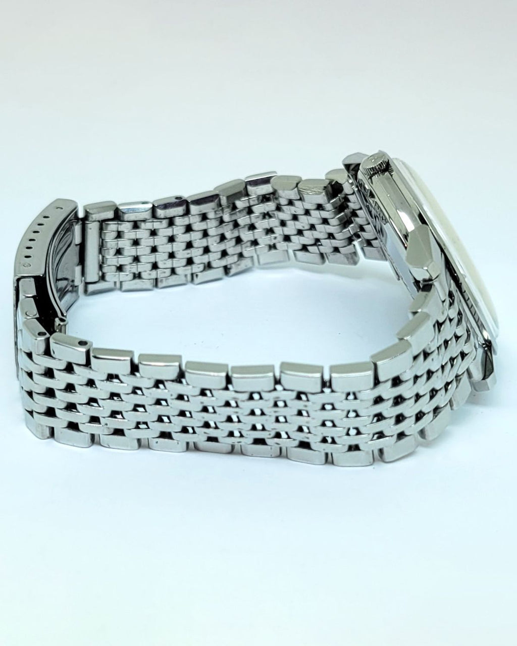 Omega 165.003